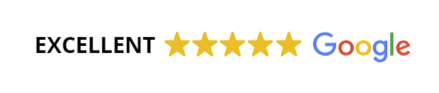 Reviews